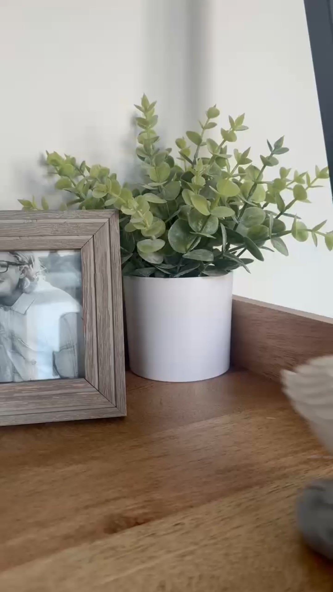 This desk goose will make you smile and bring your coworkers together. Dress her up for holidays, birthdays, and seasons. 

#LTKHome #LTKSeasonal