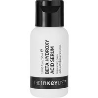 The INKEY List Beta Hydroxy Acid Serum 30ml | Look Fantastic (ROW)