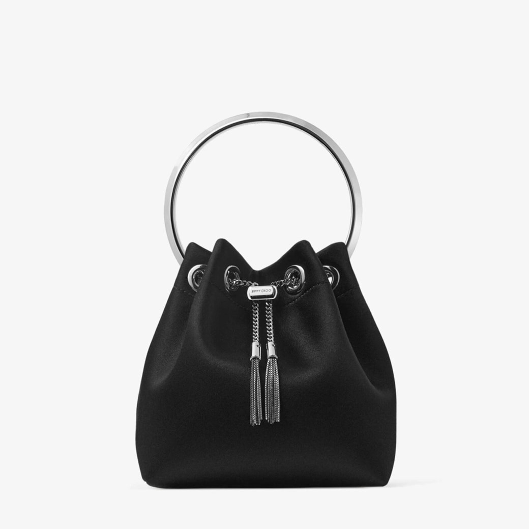 Bon Bon | Jimmy Choo (US)
