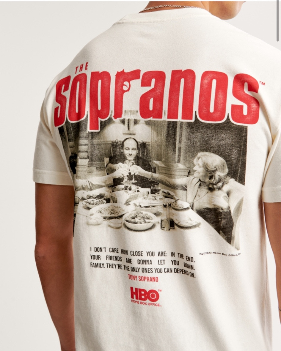 Husband gift 

#LTKfindsunder50 #LTKstyletip #LTKmens