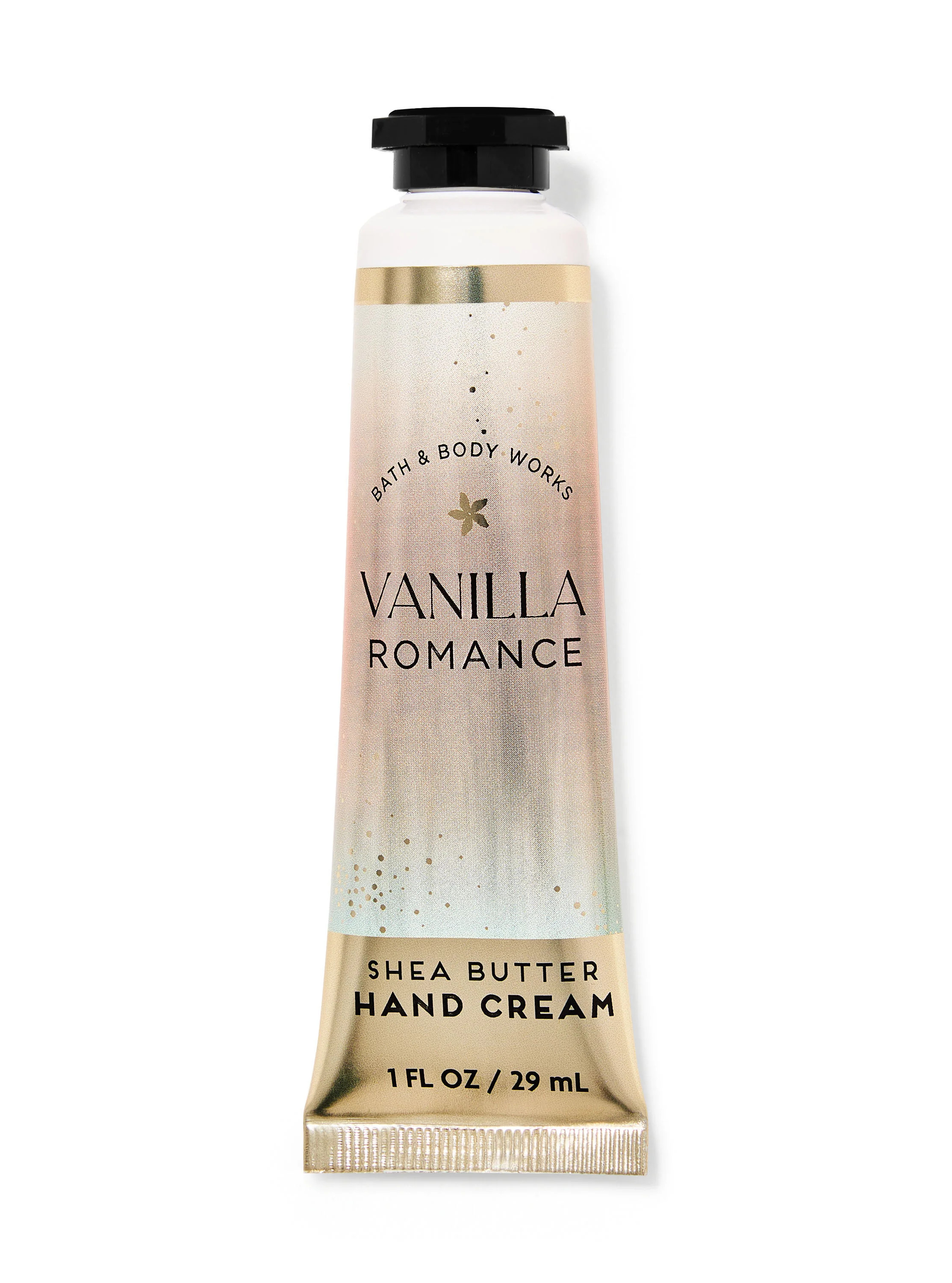 Vanilla Romance | Bath & Body Works