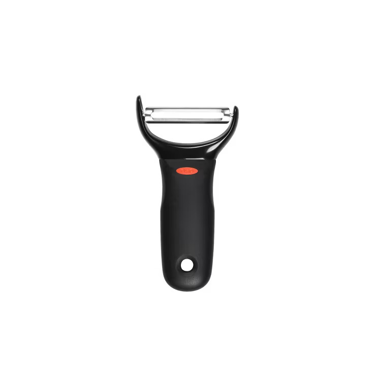 OXO Softworks Y Peeler | Target