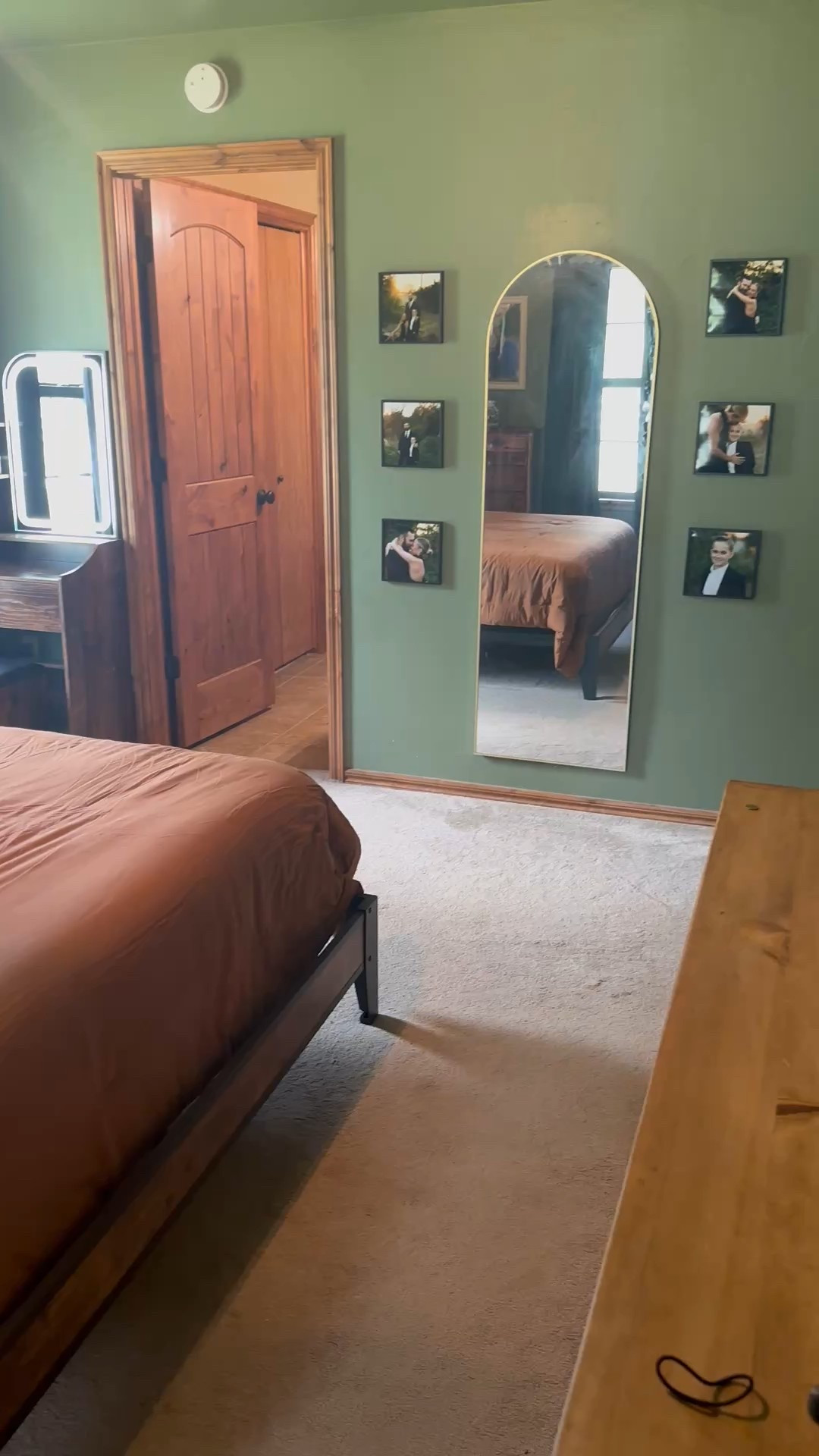 Master bedroom refresh. All from @amazon #masterbedroom #decor #amazon #amazonfinds #LTKvideo

#LTKHome #LTKSaleAlert #LTKFindsUnder100