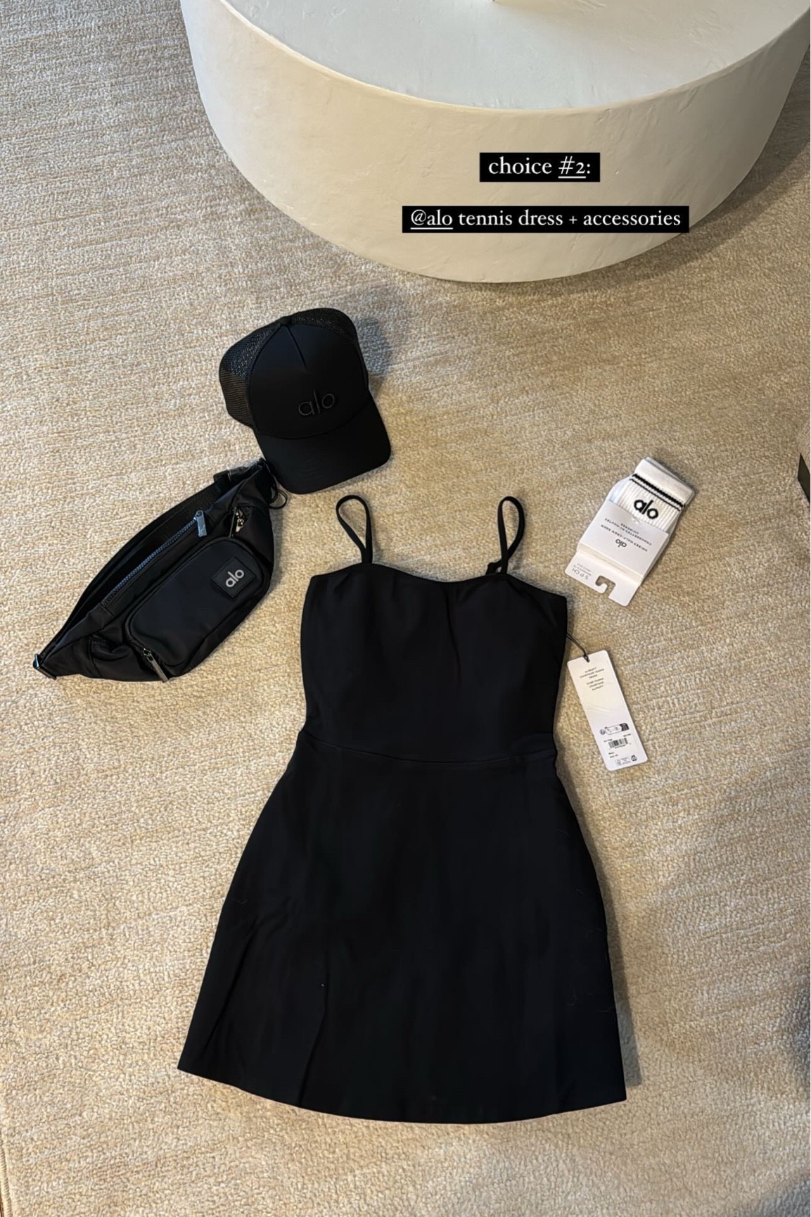 perfect tennis or pickleball fit 👟🎾 

#LTKActive