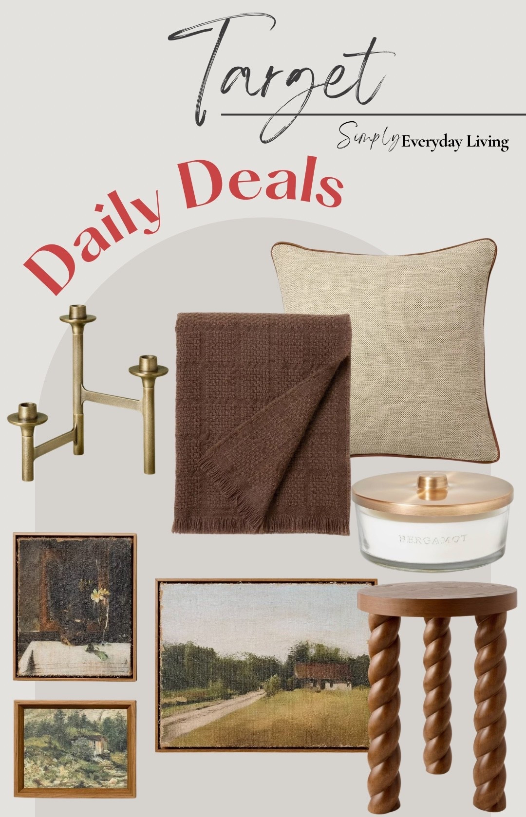 Up to 40% off

#LTKSaleAlert