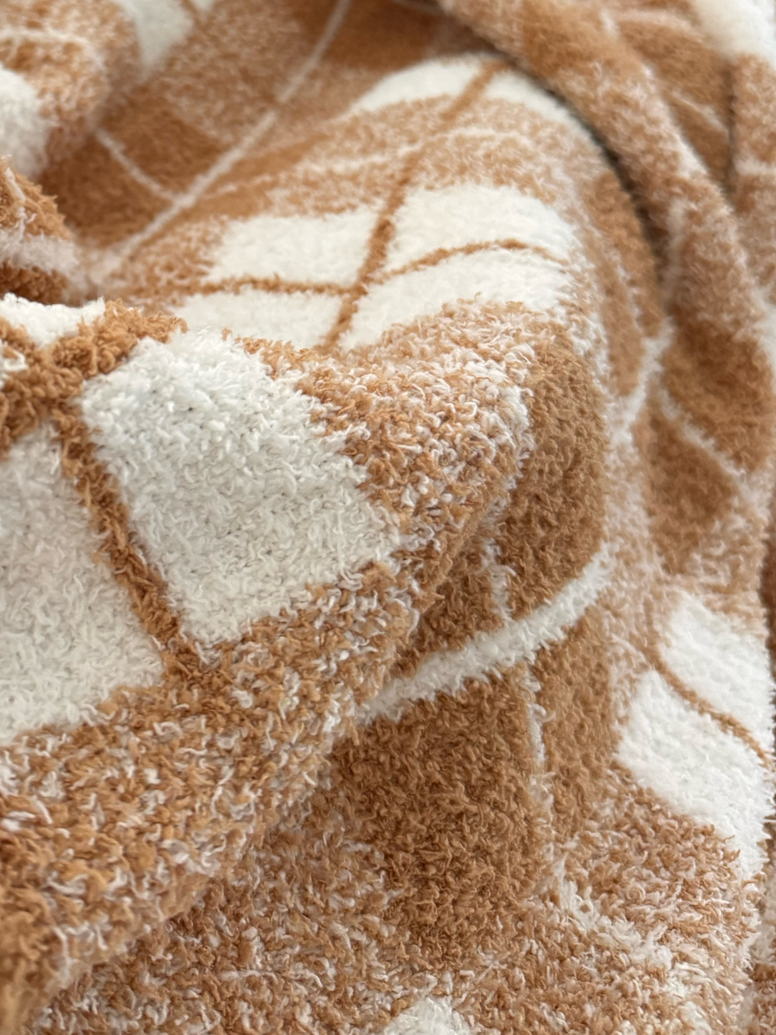 Coziest fall blanket pumpkin vibes ✨🍂🤍

#home#athomestore#blankets#cozy#fallvibes#falldecor#livingroom

#LTKFindsUnder50 #LTKSeasonal #LTKHome