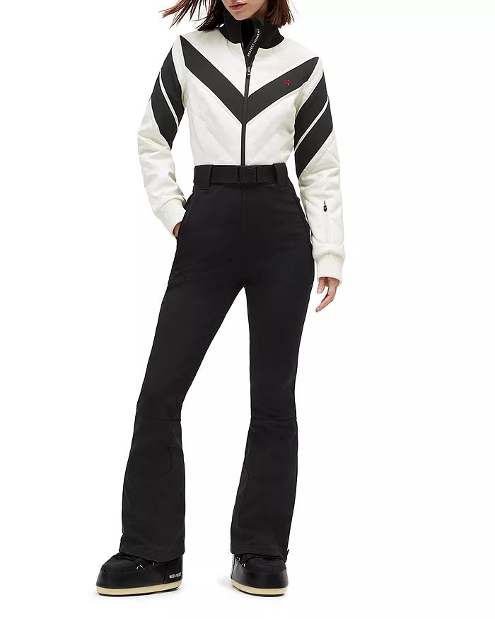 Frost One Piece Ski Suit | Bloomingdale's (US)