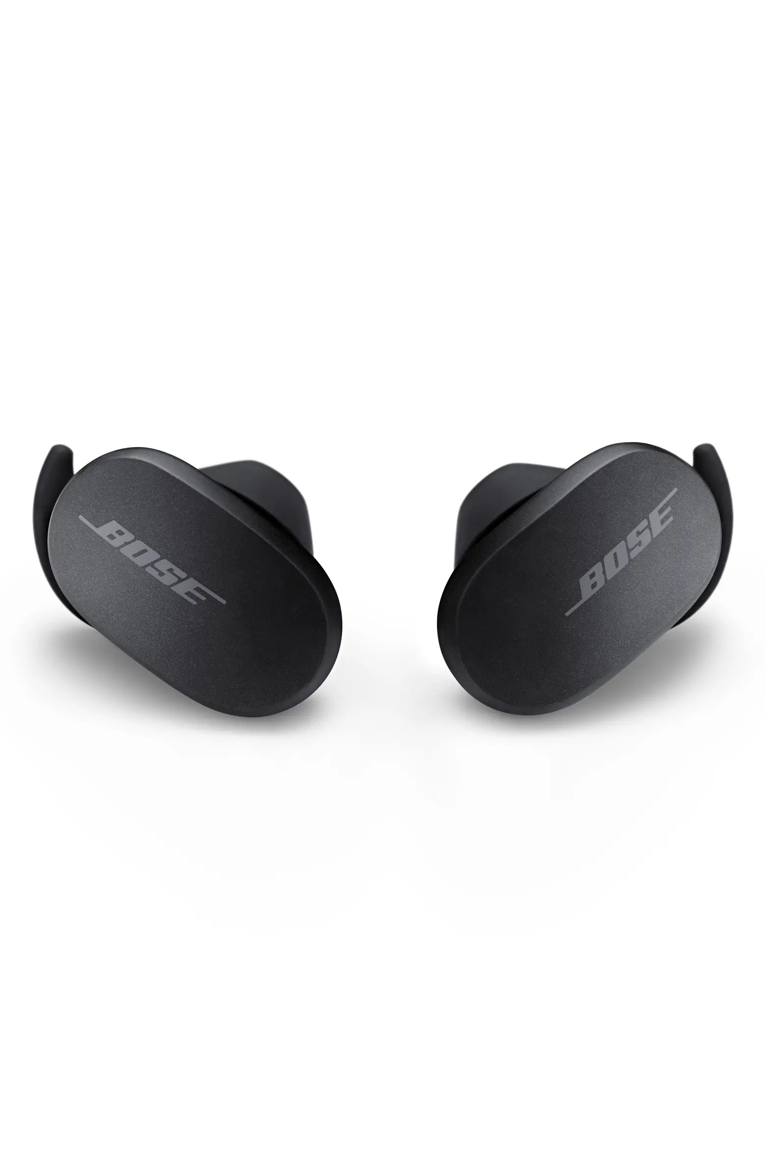 Bose® QuietComfort® Earbuds | Nordstrom | Nordstrom