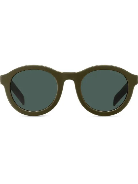 Prada | FarFetch BR