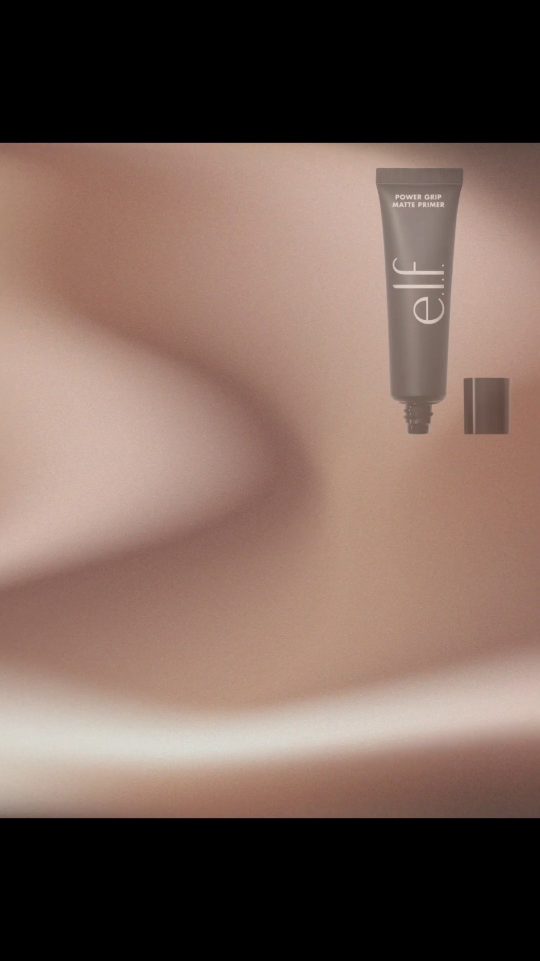 Must have drug store setting spray and prime for oily skin 

#LTKFindsUnder50 #LTKBeauty #LTKFindsUnder100