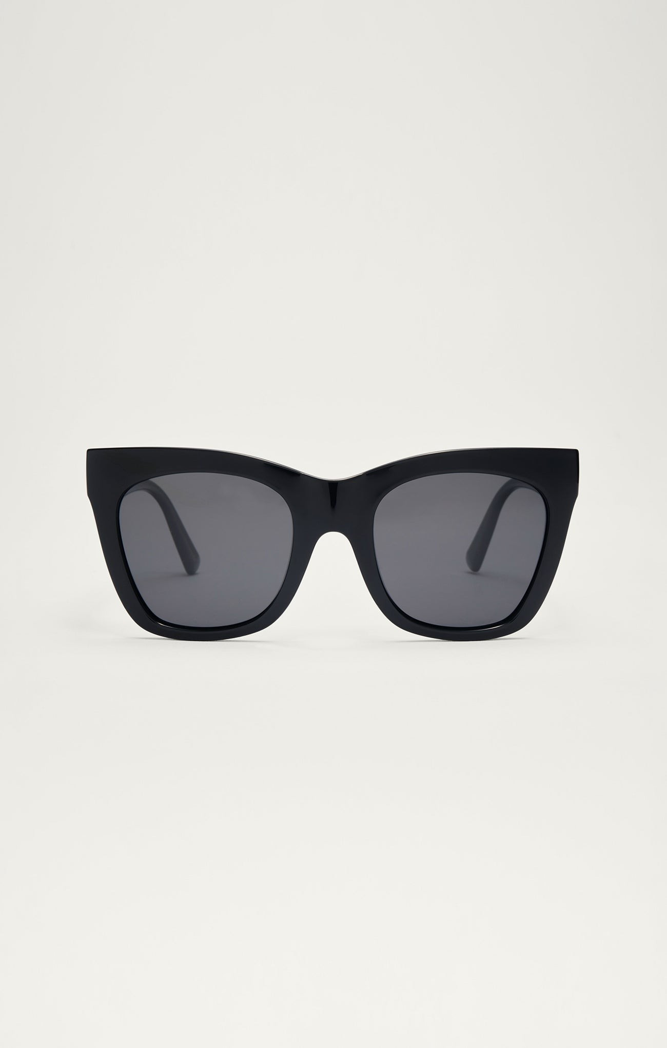Everyday Sunglasses | Z Supply
