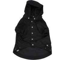 Prada Amici Animali Harness Home Polyamide Black | Balardi (US & Canada)