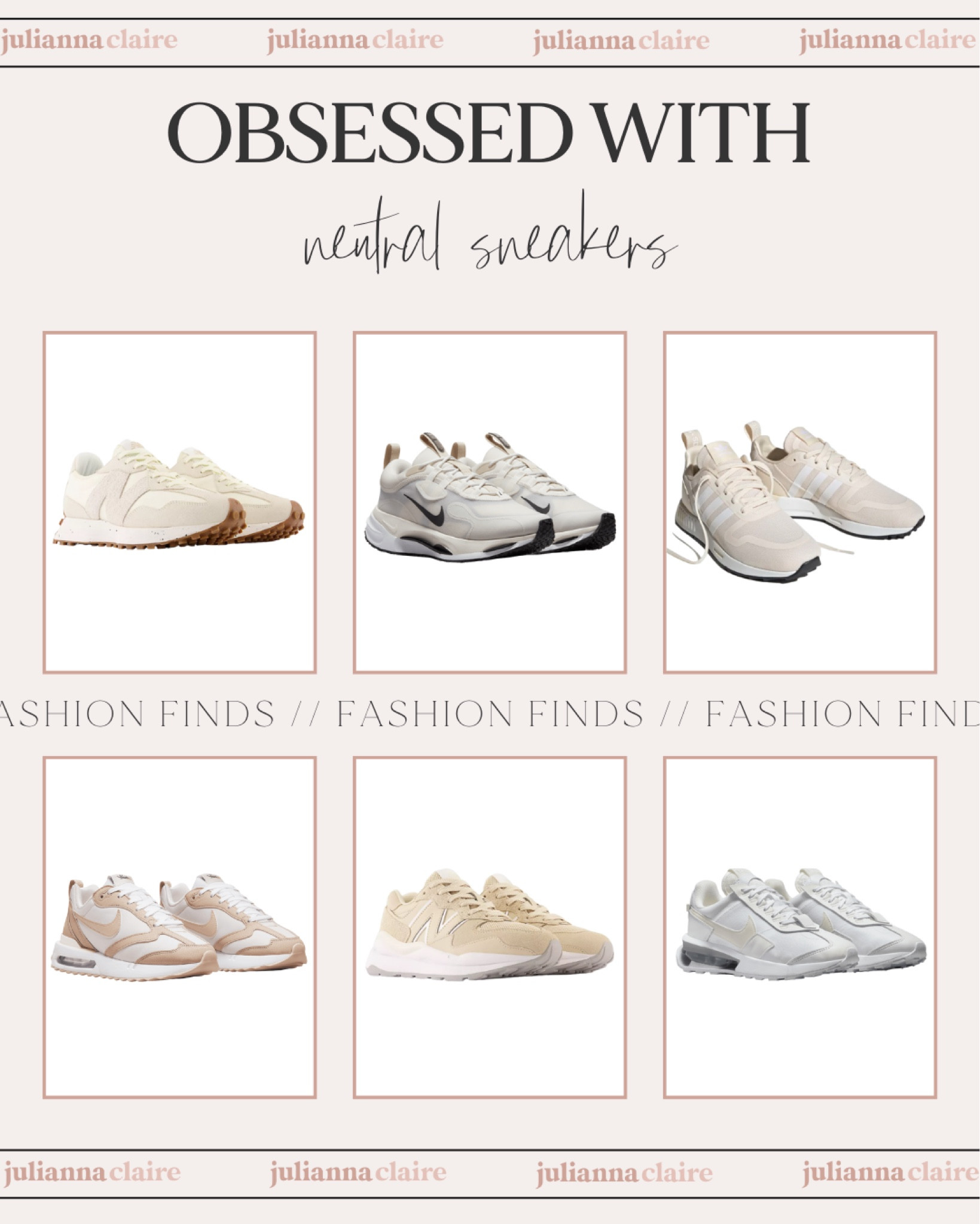 Fashion Casual Shoes Winter Paseo … curated on LTK