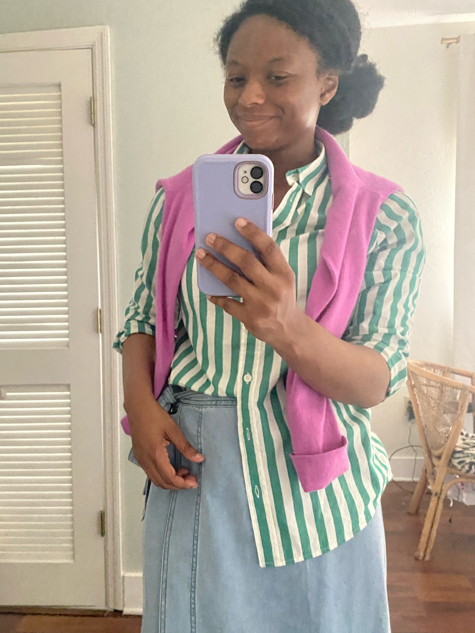 Casual outfit 

#LTKSaleAlert #LTKSeasonal #LTKFallSale