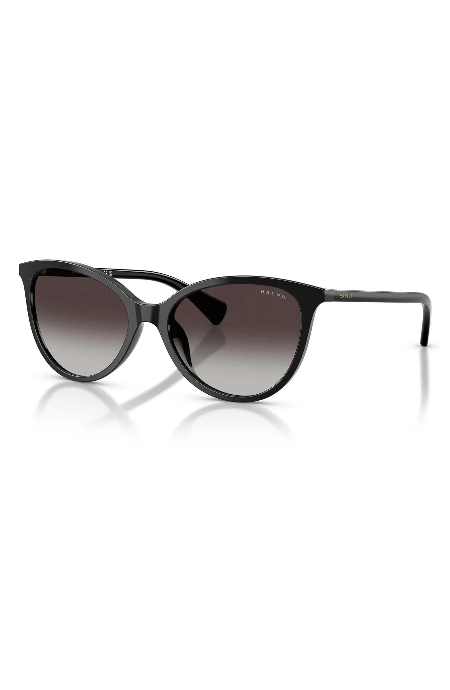 57mm Phantos Sunglasses | Nordstrom