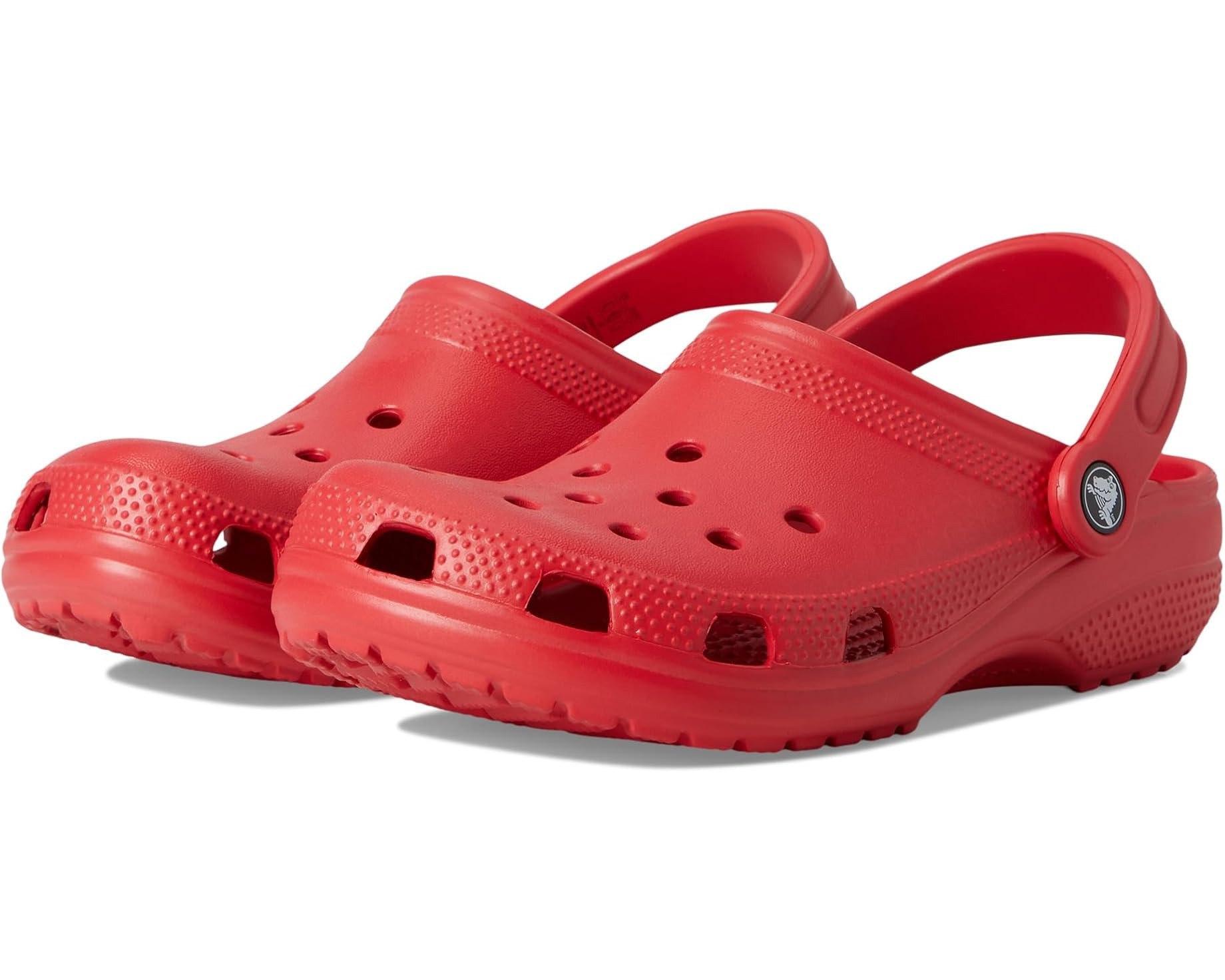 Classic Clogs (Little Kid/Big Kid) | Zappos