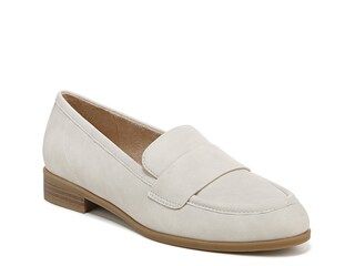 Dr. Scholl's Rate Loafer | DSW