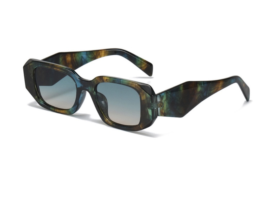 THE summer glasses you need in your bag now! Get ‘em while they’re hot 🔥🔥 #summer #essential #amazon #sunglasses 

#LTKFind #LTKunder50 #LTKstyletip