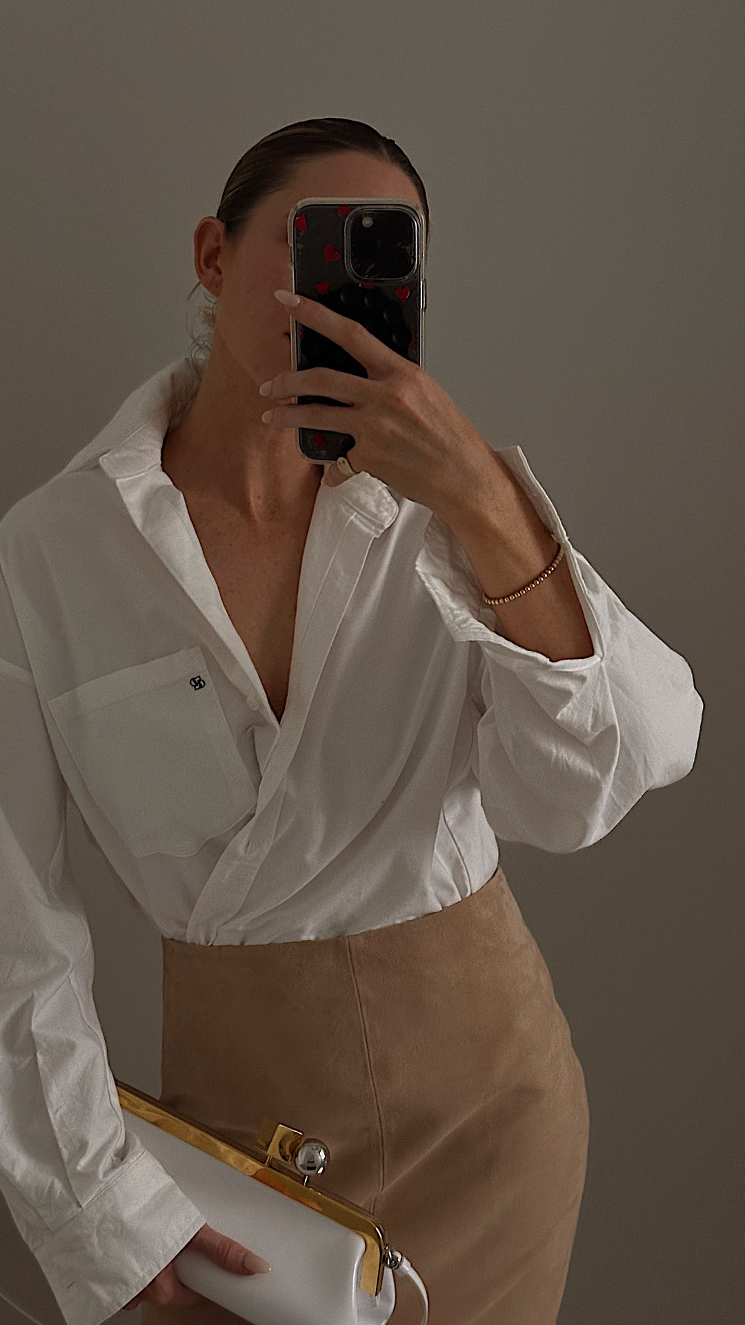 Date night CBK style 

#LTKstyletip #LTKaustralia #LTKdatenight