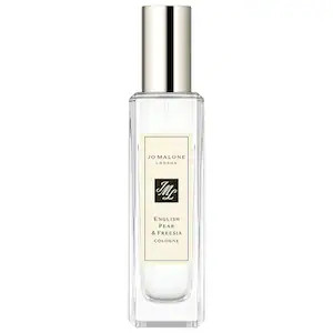 Peony & Blush Suede Cologne | Sephora (US)