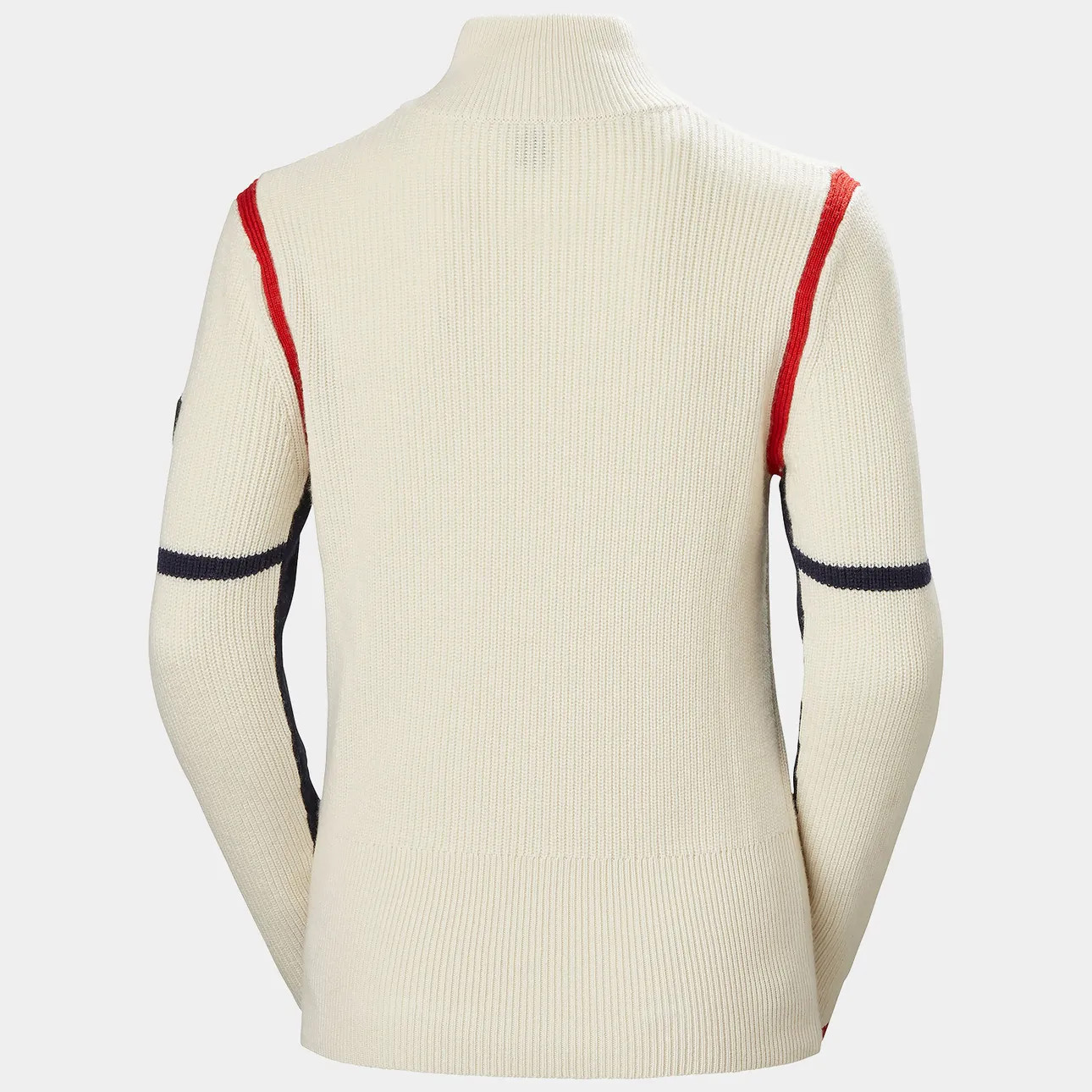 Women's Edge Knitted Sweater | Helly Hansen US