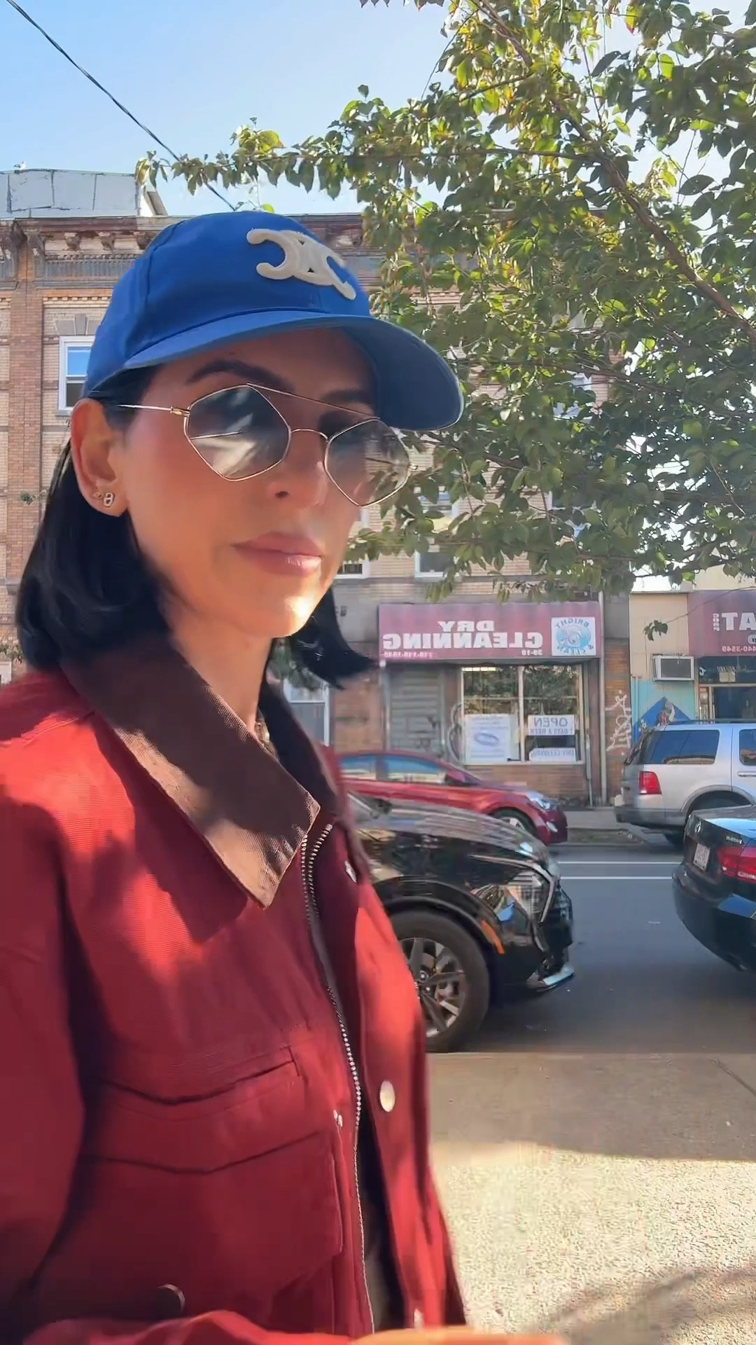 #LTKSeasonal #LTKStyleTip #LTKFindsUnder100