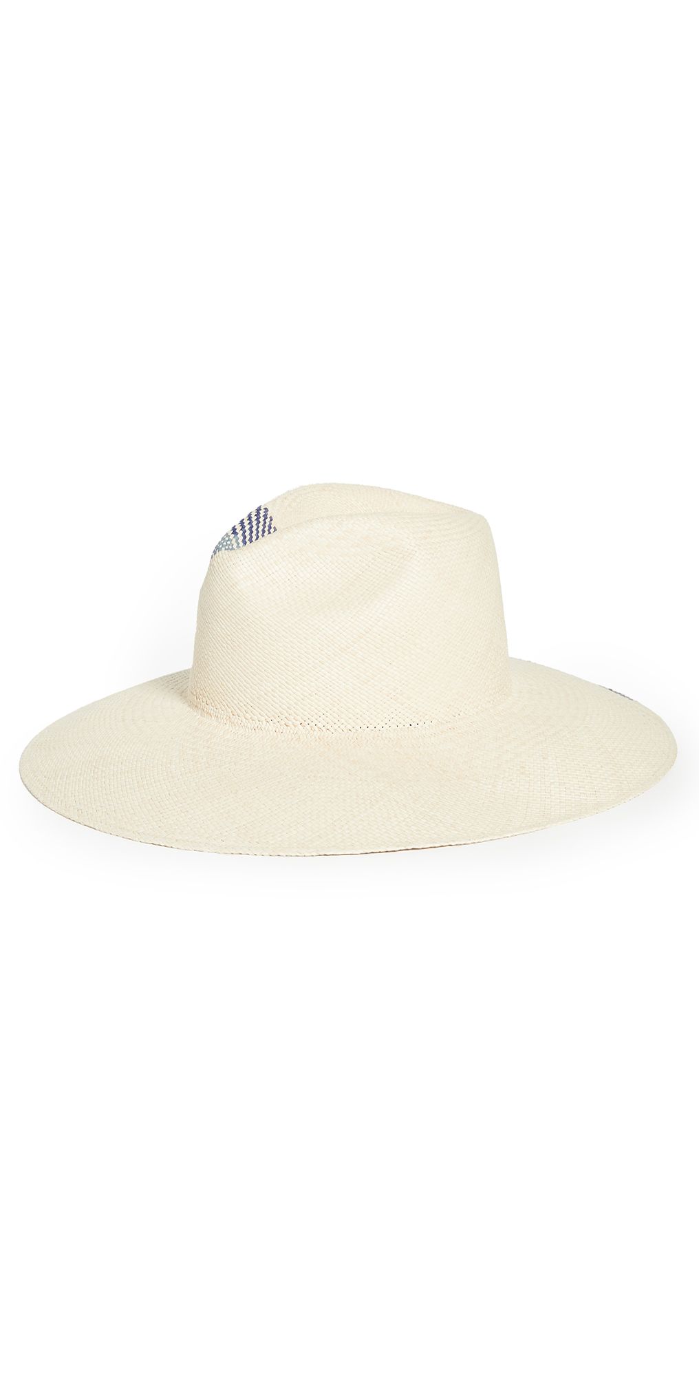 Freya Sunrise Hat | Shopbop