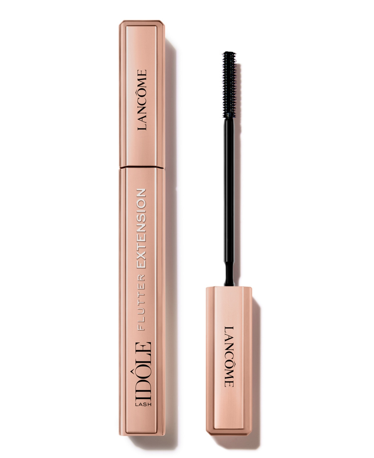 Lash Idole Flutter Extension Lengthening Mascara - 01 | Macy's