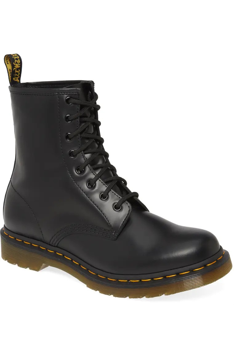 '1460 W' Boot | Nordstrom