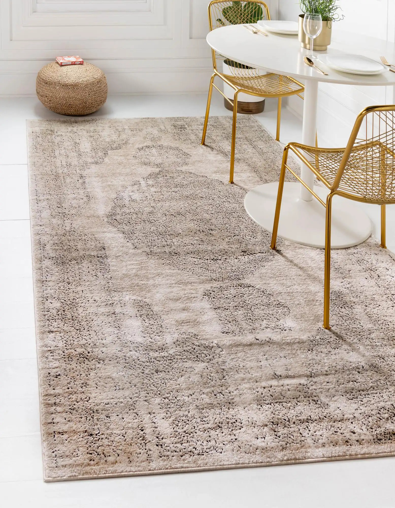 Rugs.  Oregon | Rugs.com