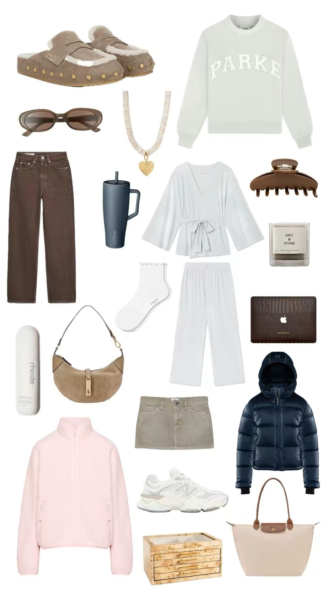fall wishlist!!! 

#LTKFindsUnder100 #LTKSeasonal #LTKFallSale