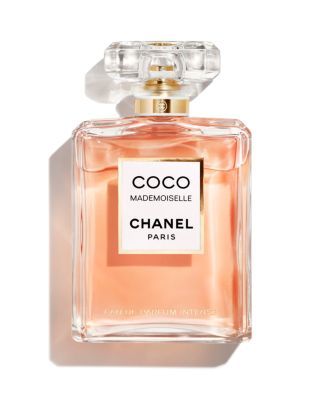 CHANEL COCO MADEMOISELLE Back to results -  Beauty & Cosmetics - Bloomingdale's | Bloomingdale's (US)