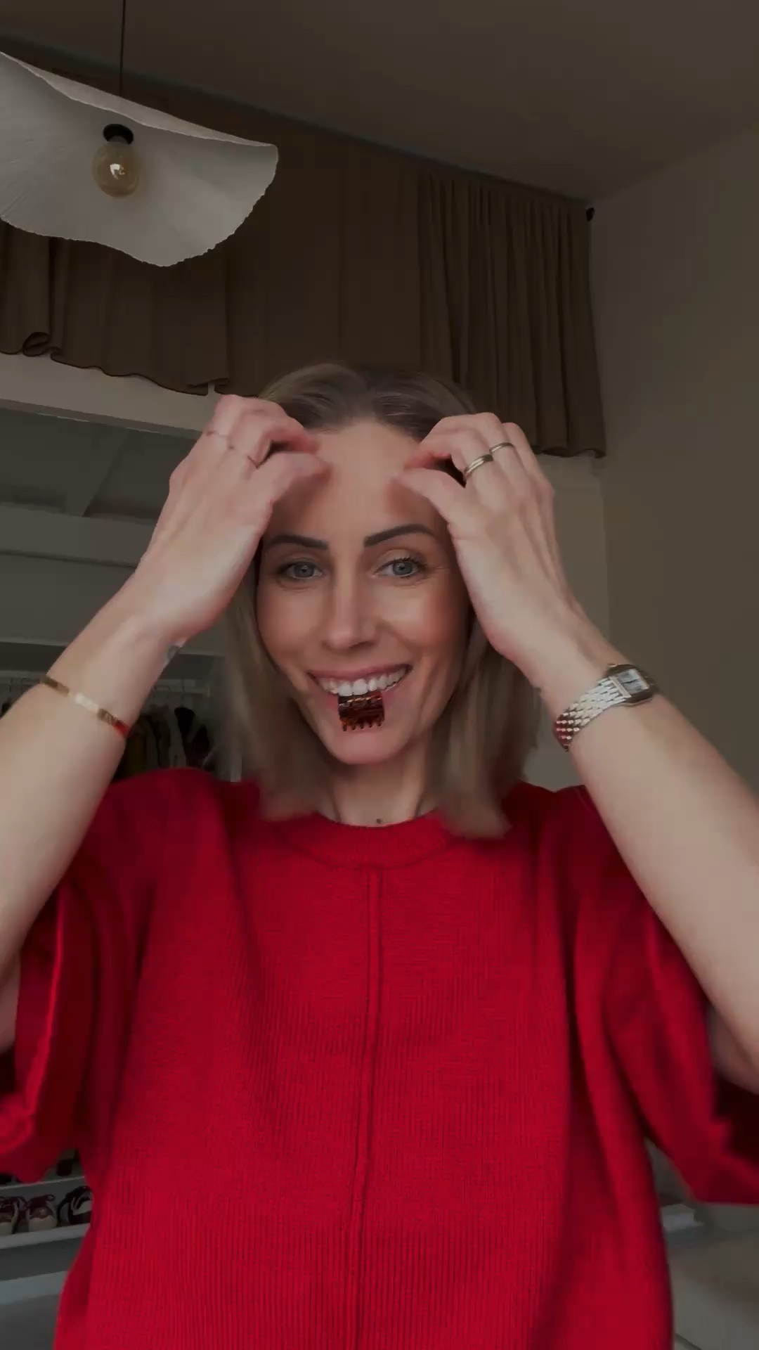 #LTKeurope #LTKfrance #LTKsummer