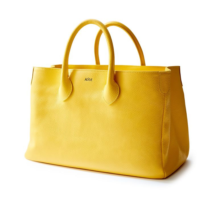 Mark and Graham | Mark and Graham