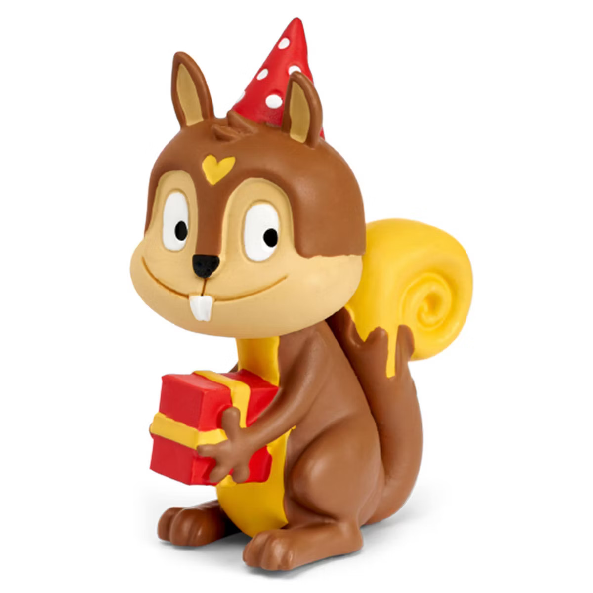 tonies Celebration Songs Tonie Figurine | Target