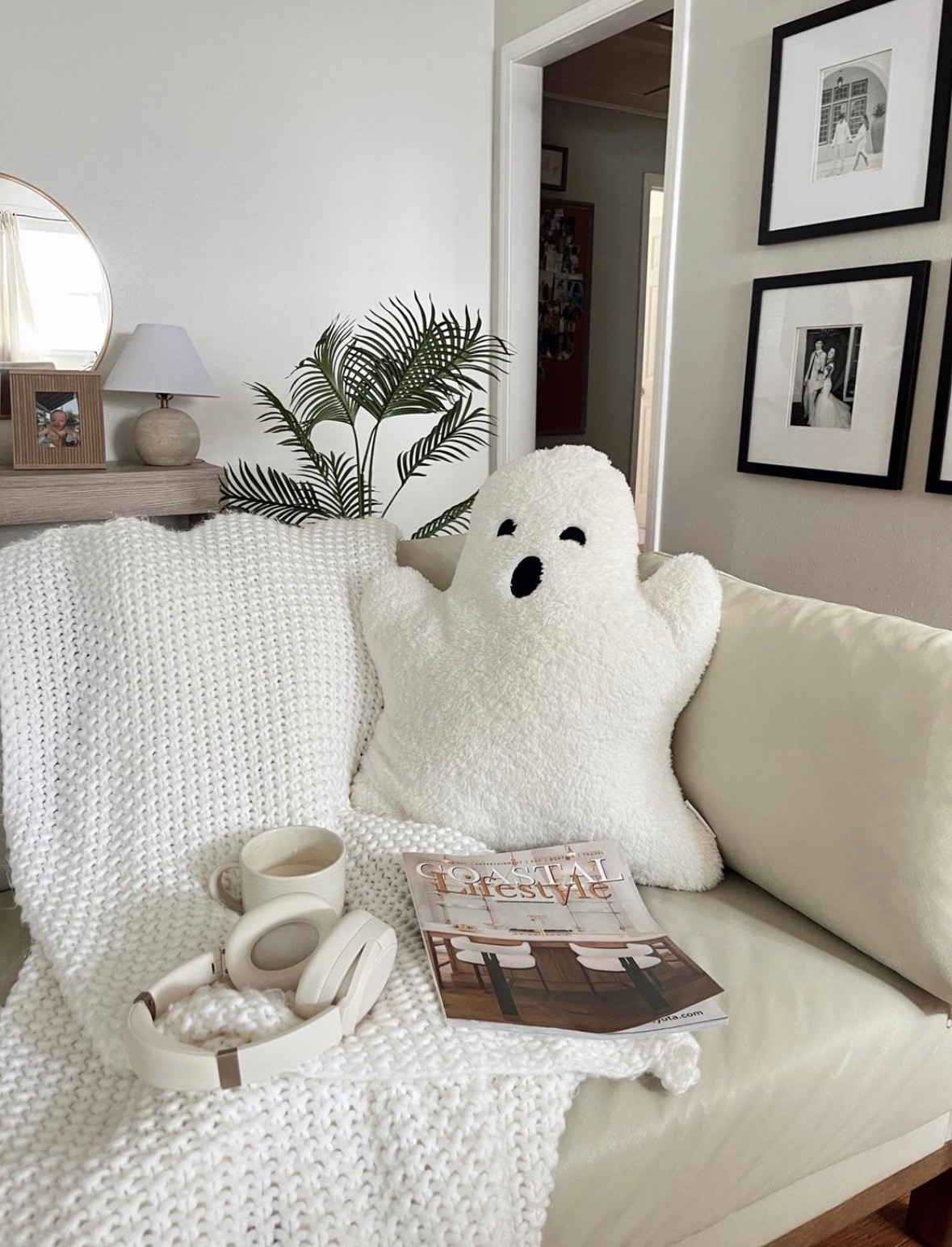 fall home decor

#LTKSeasonal #LTKHome