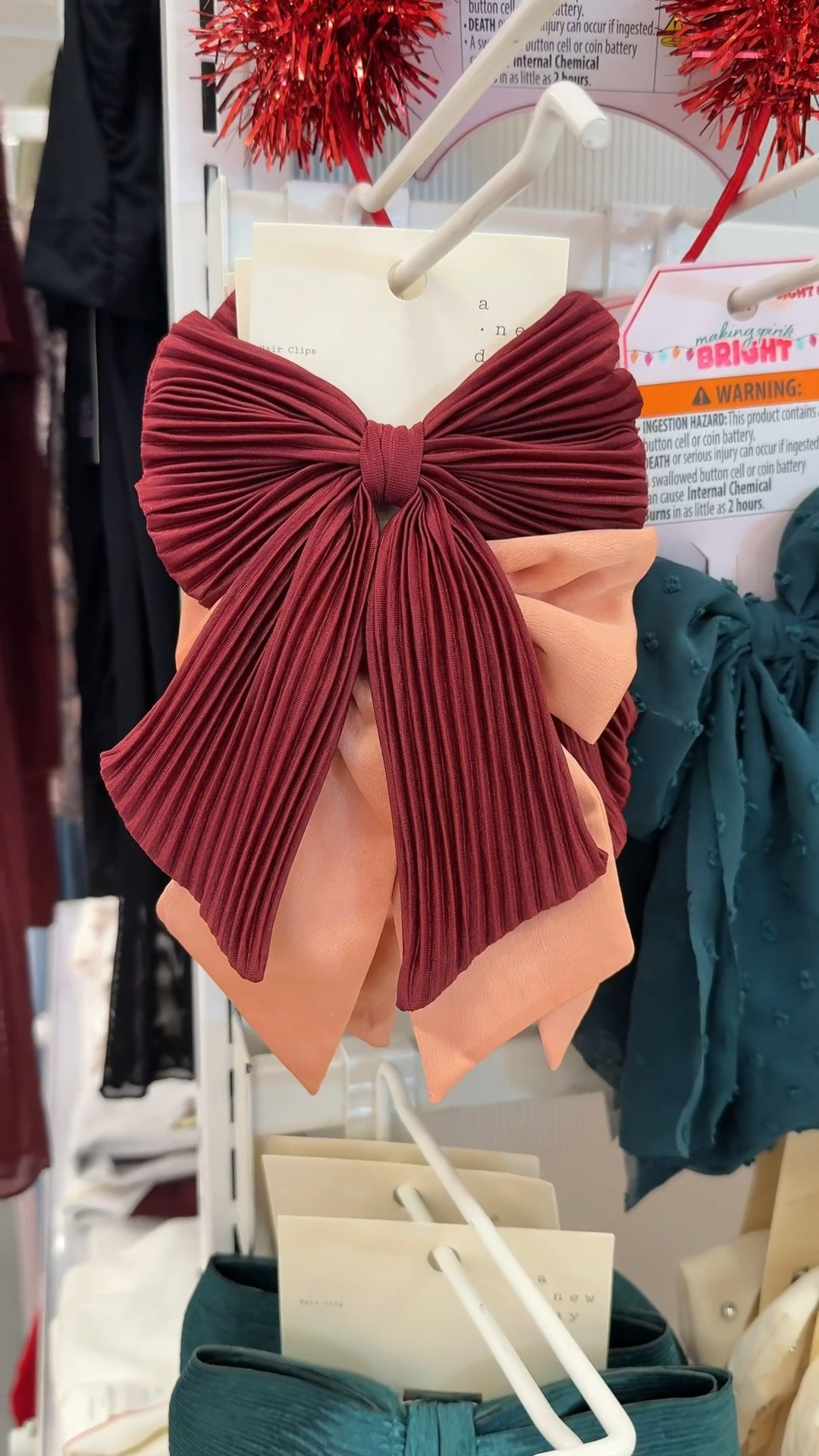 target accessories handbag style fashion