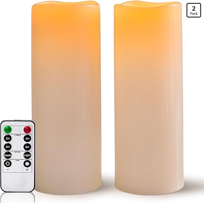 Brand: Lumeavetra | Amazon (US)