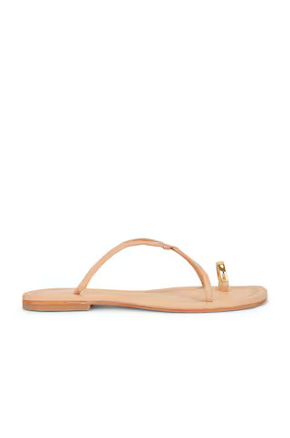 Pacifico Sandal
                    
                    Jeffrey Campbell | Revolve Clothing (Global)