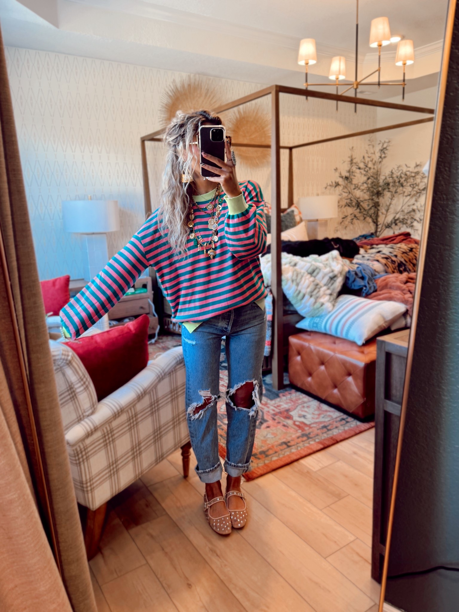 Yall Amazon haul is Unreal! A spot with the best deals including $1 and 11 cent deals! Like unreal! Limit 3 per person with the 11cent and $1 deals but def worth it! If you hit $25 it’s free shipping! #ad #founditonamazon @amazon 

#LTKGiftGuide #LTKCyberWeek #LTKSaleAlert