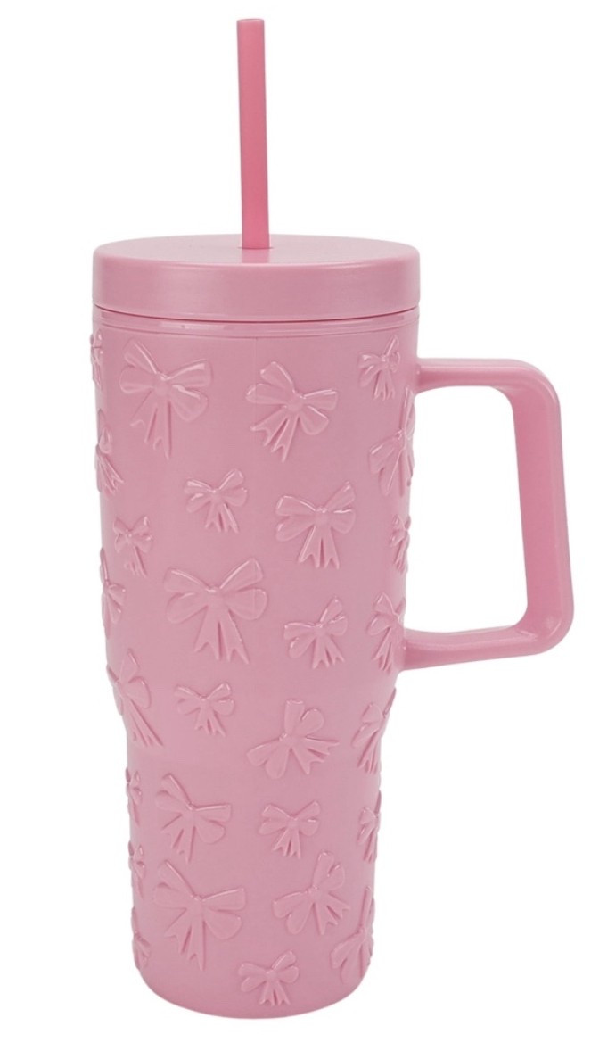 $6.97! Comes in bows, Christmas trees, gingerbread or snowflakes! Fun gift or stocking stuffer! 

#LTKSeasonal #LTKHoliday #LTKGiftGuide