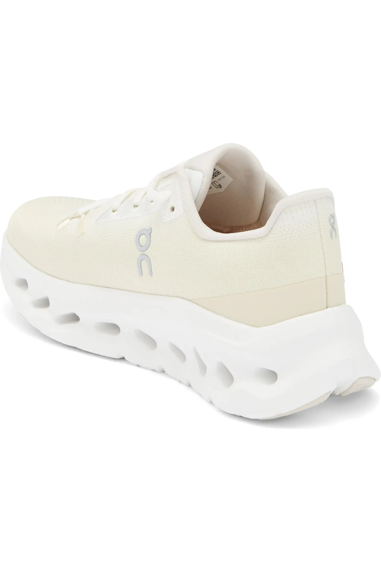 Cloudtilt Athletic Sneaker (Women) | Nordstrom | Nordstrom
