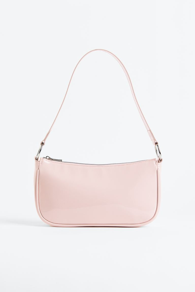 Piccola borsa a tracolla | H&M (FR, IT, ES, PT, BE)