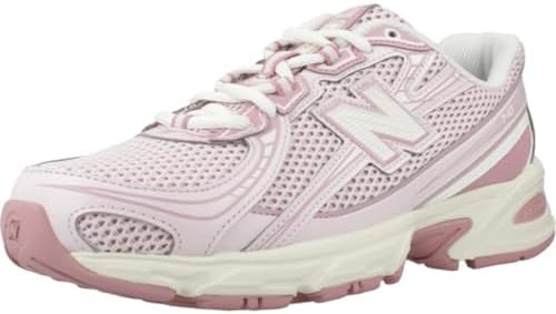 Pink Taffy 740v2 by New Balance | Amazon (US)