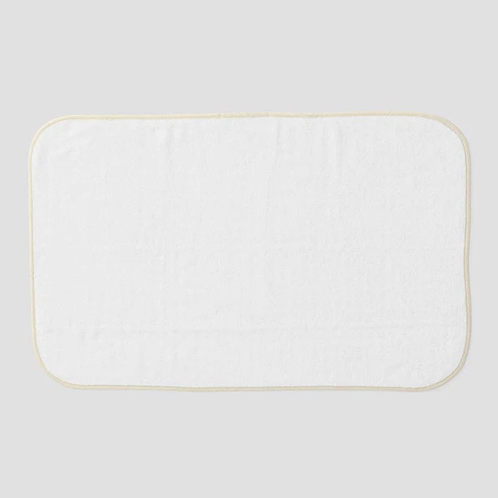 Weezie Towels | Weezie Towels