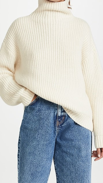 Sydney Sweater | Shopbop