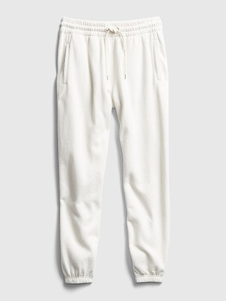 Vintage Soft Classic Joggers | Gap (US)