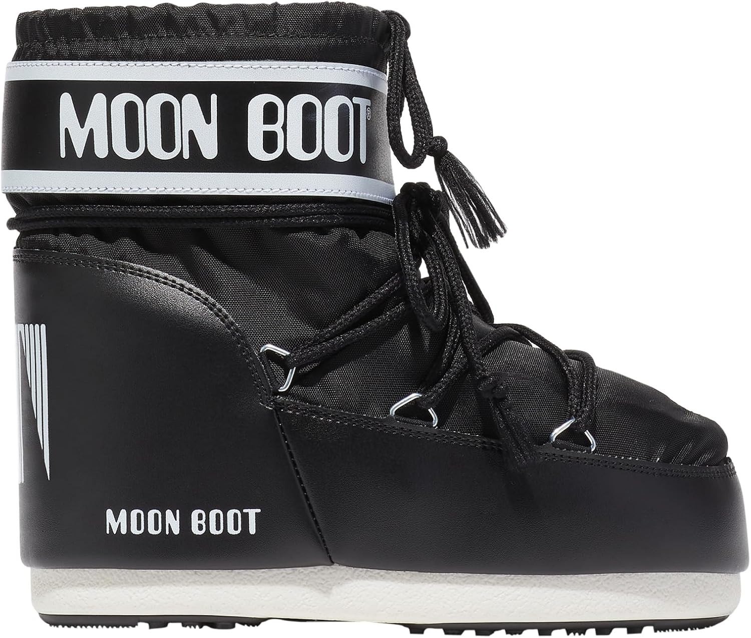 Moon Boot | Amazon (US)