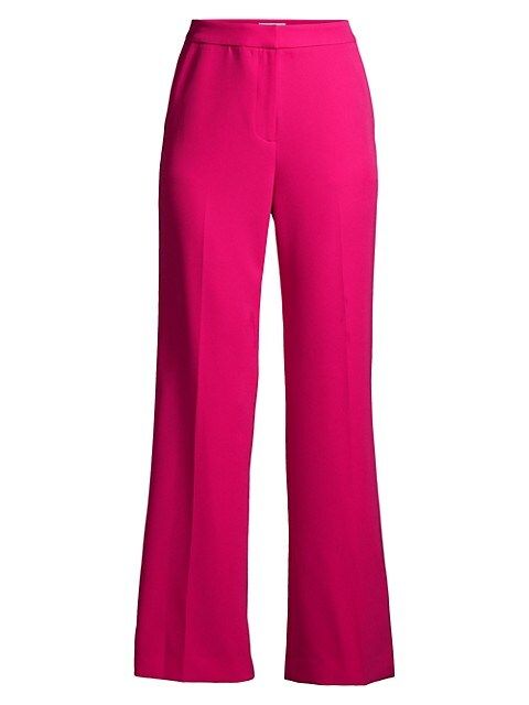 Lennon Cady Flare Pants | Saks Fifth Avenue