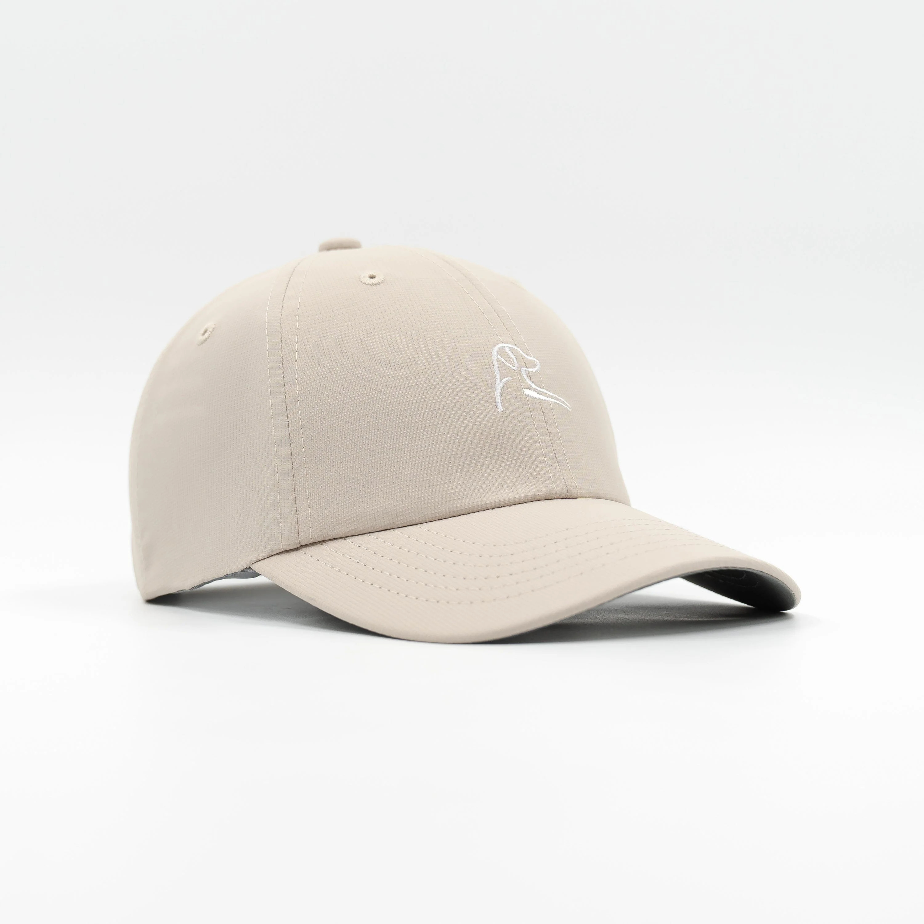 The Molly (Small Fit/Women's Poly) | RHOBACK
